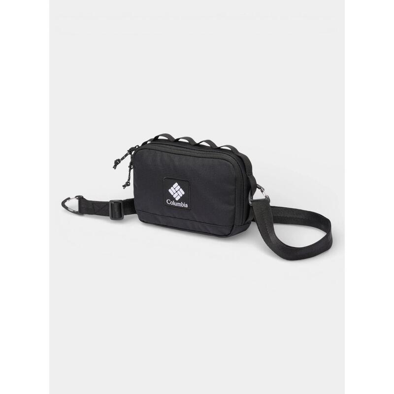 333c82d0-5217-4bce-8d1a-e0e5bd180366_c1