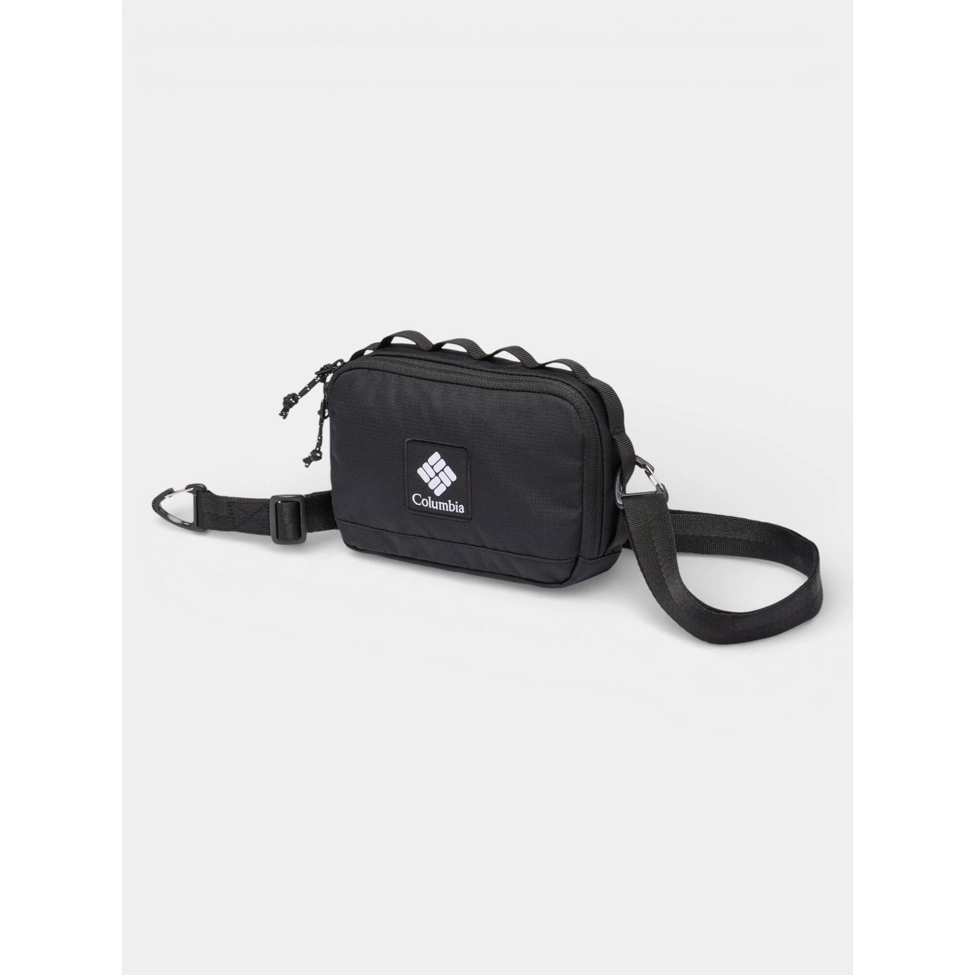 COLUMBIA Dámská boční taška Trail Traveler
