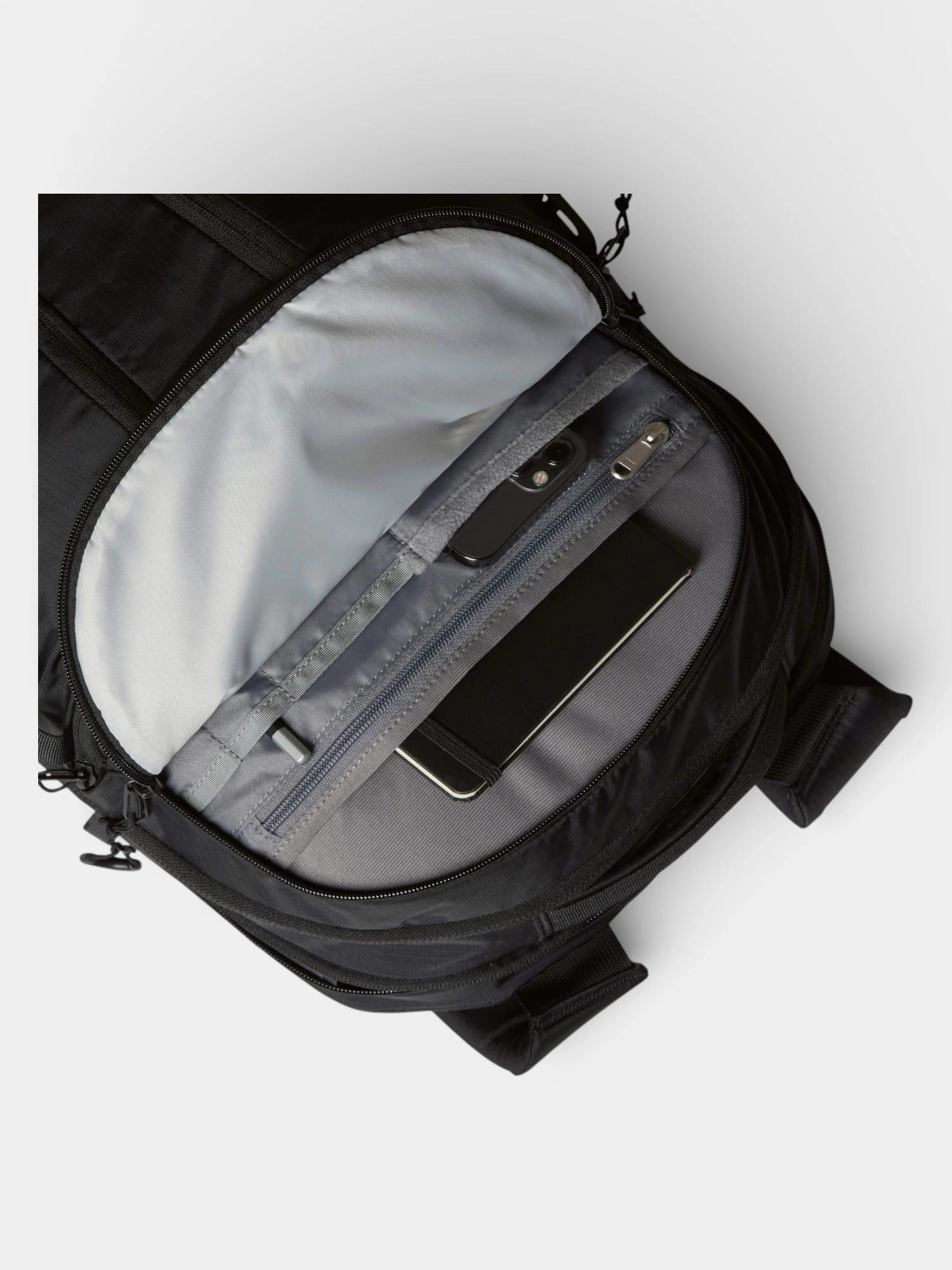 Sac À Dos Surge 4/7
