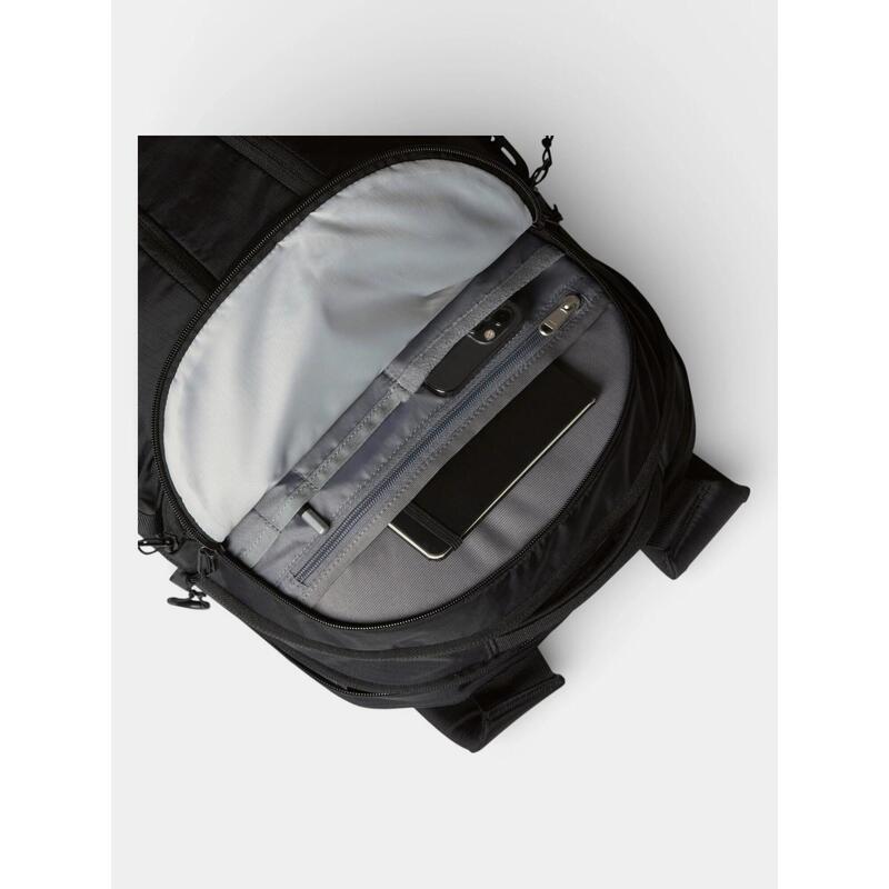 Rucsac Surge