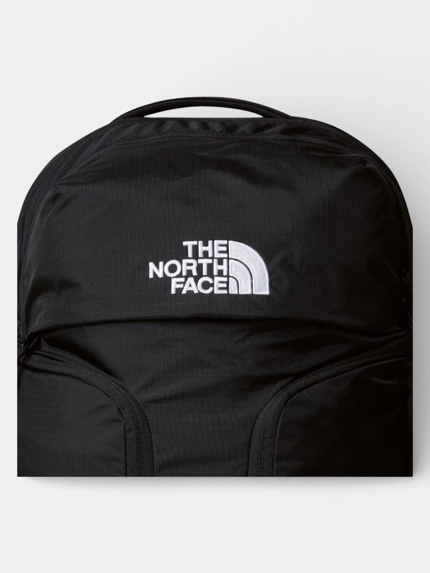 Sac À Dos Surge 6/7