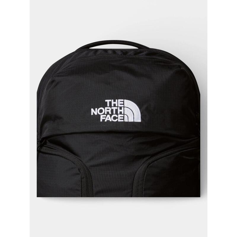Rucsac Surge