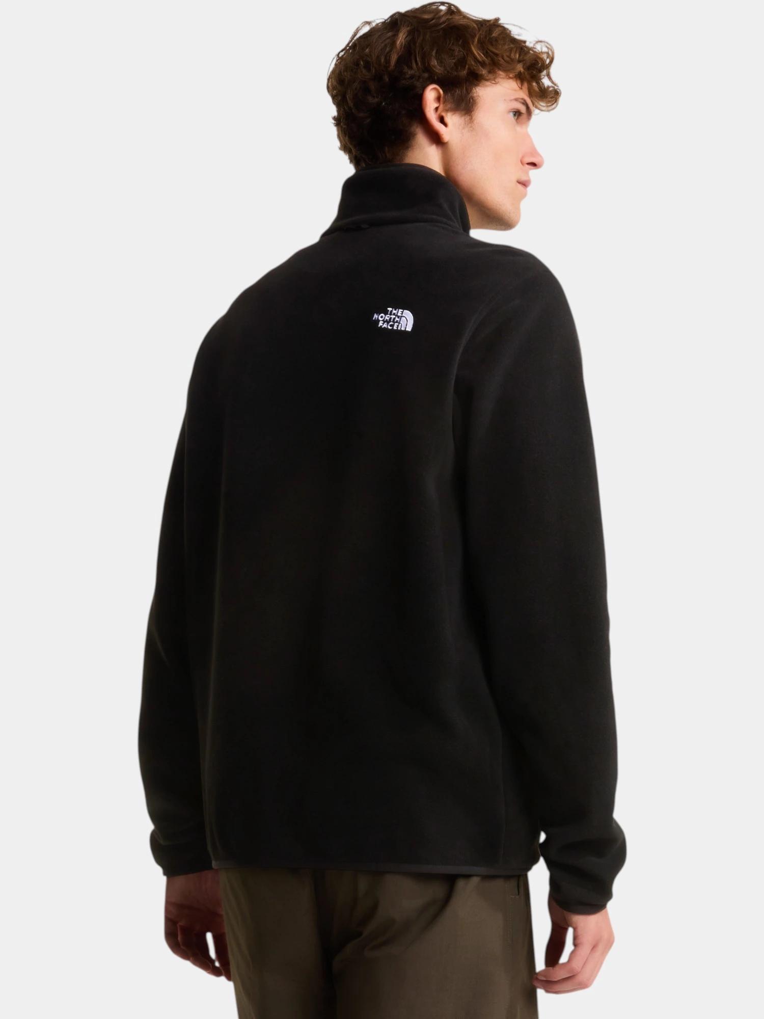 Maglione Uomo M Glacier 3/7