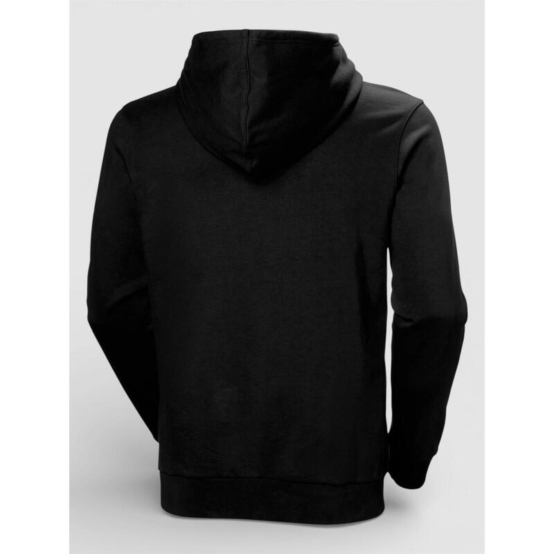 Pulover cu gluga Hh Logo Hoodie 3.0 barbati
