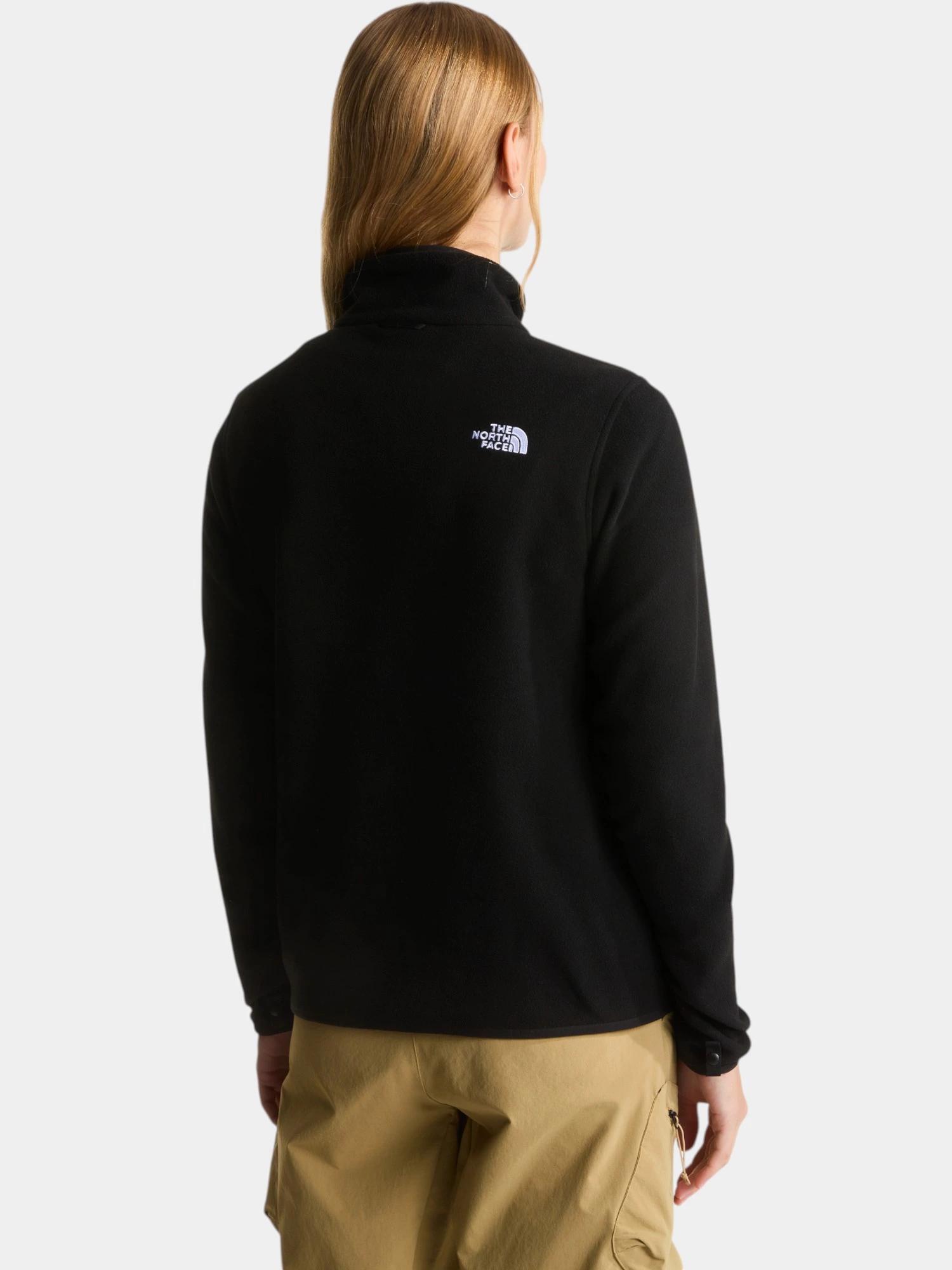 Maglione Donna W Glacier 3/7