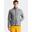 Pulover polar M Glacier Fleece Jacket barbati