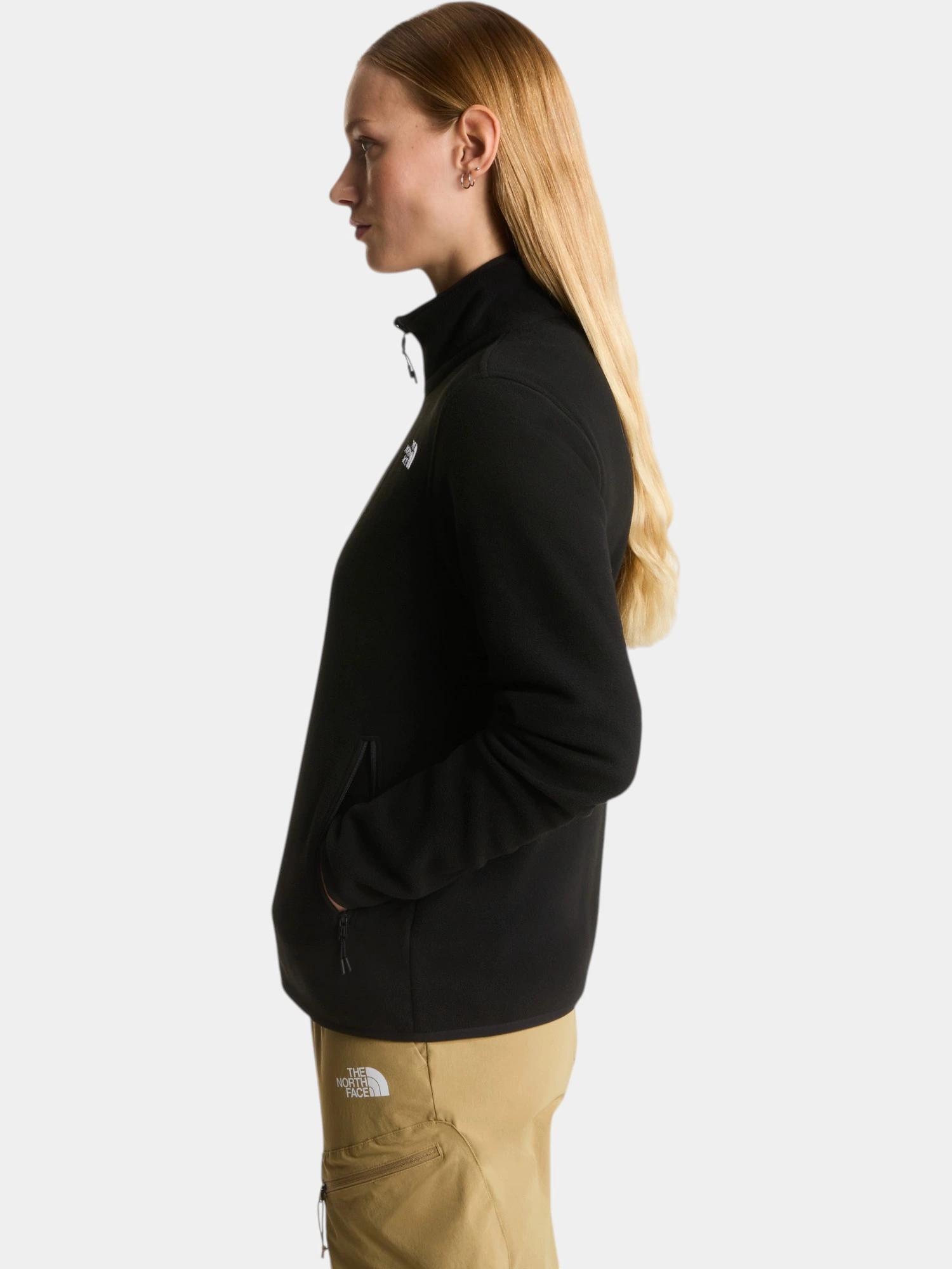 Maglione Donna W Glacier 2/7