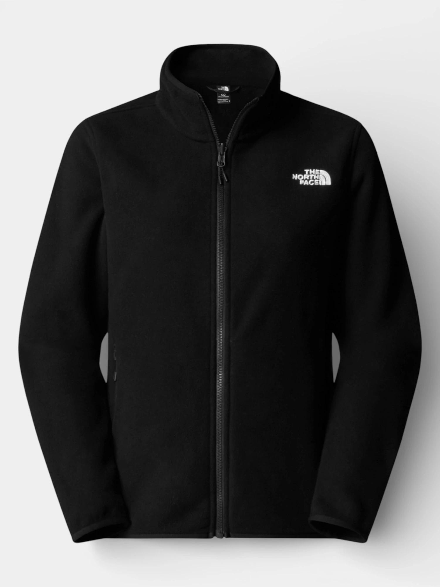 Maglione Donna W Glacier 5/7