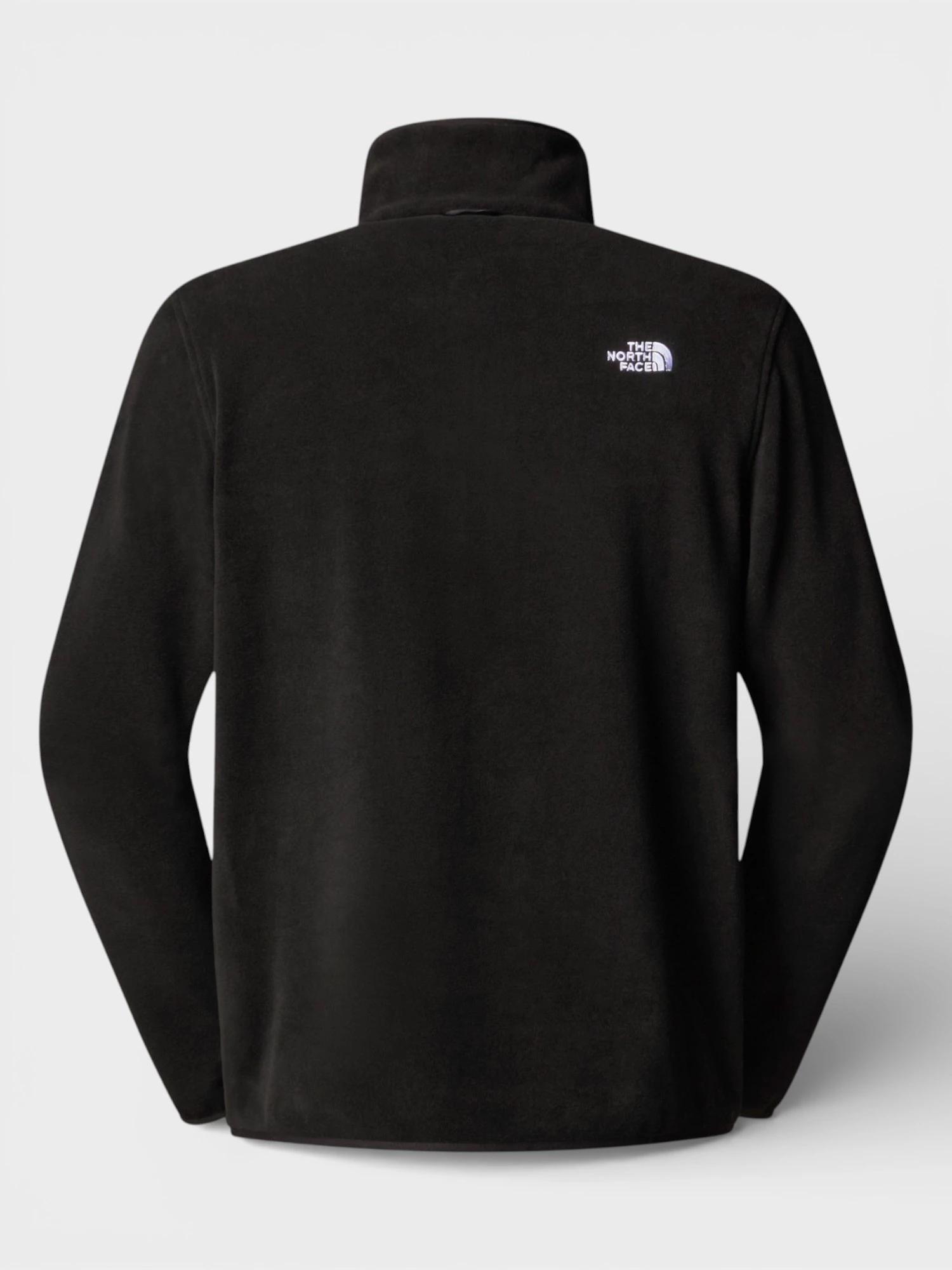 Maglione Uomo M Glacier 6/7