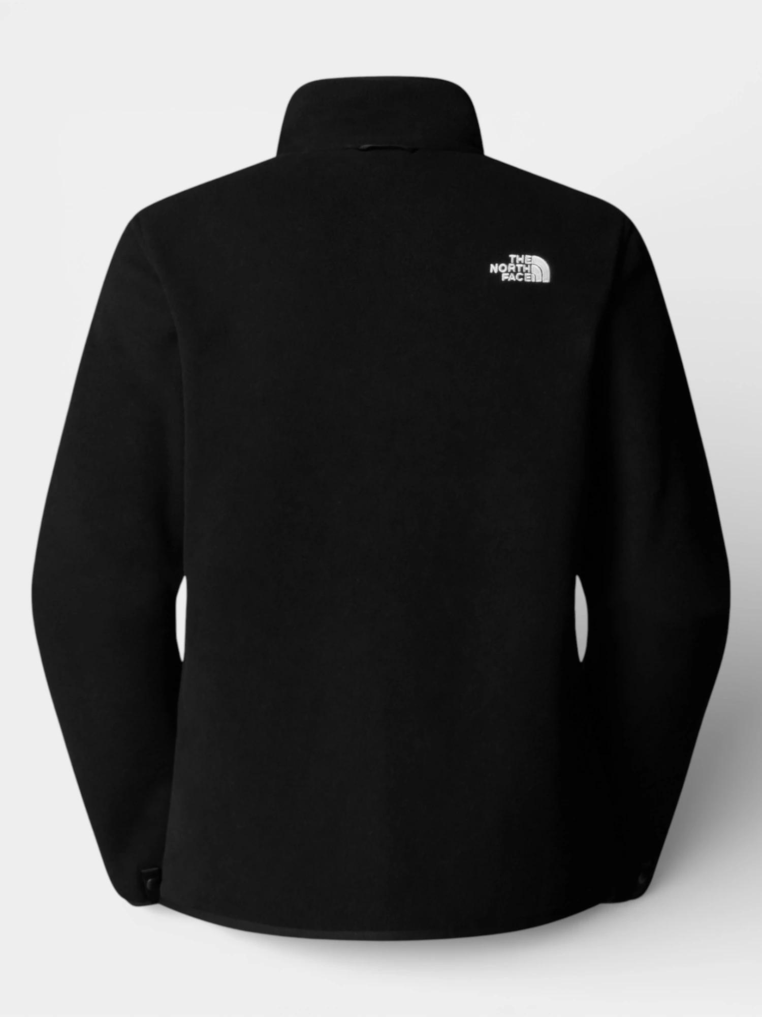 Maglione Donna W Glacier 6/7