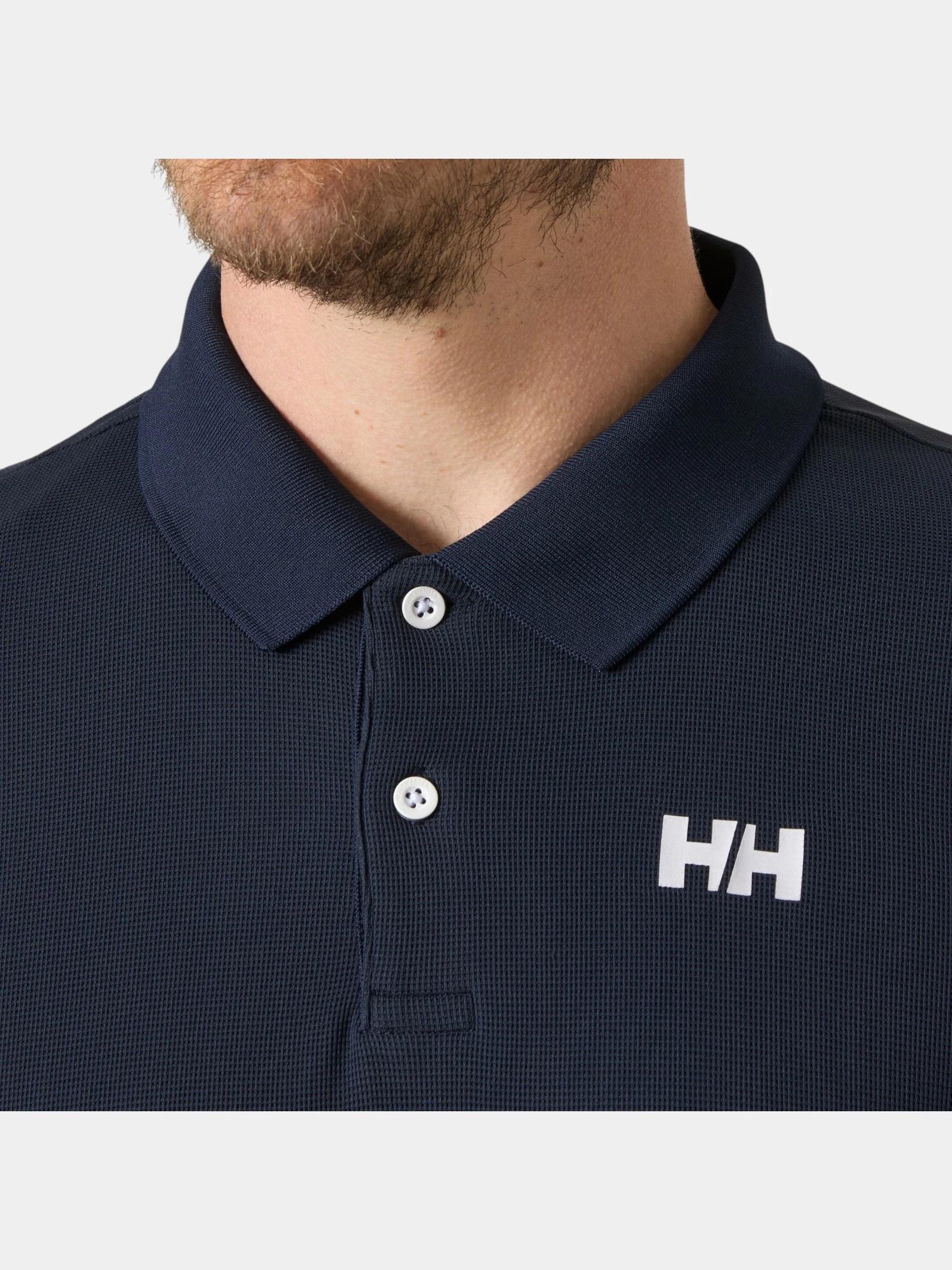 Ocean Polo 2.0 Hommes 3/7