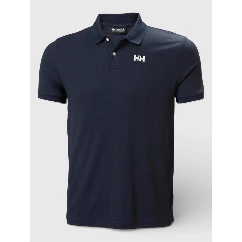 Tricou cu guler Ocean Polo 2.0 barbati