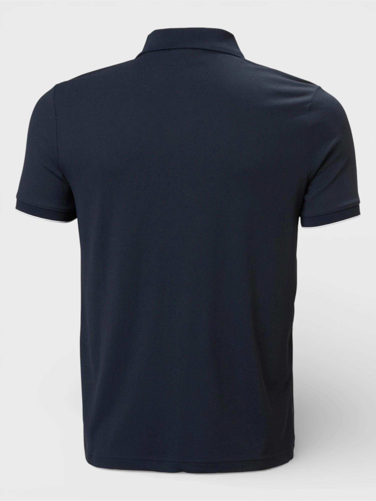 Ocean Polo 2.0 Hommes 6/7