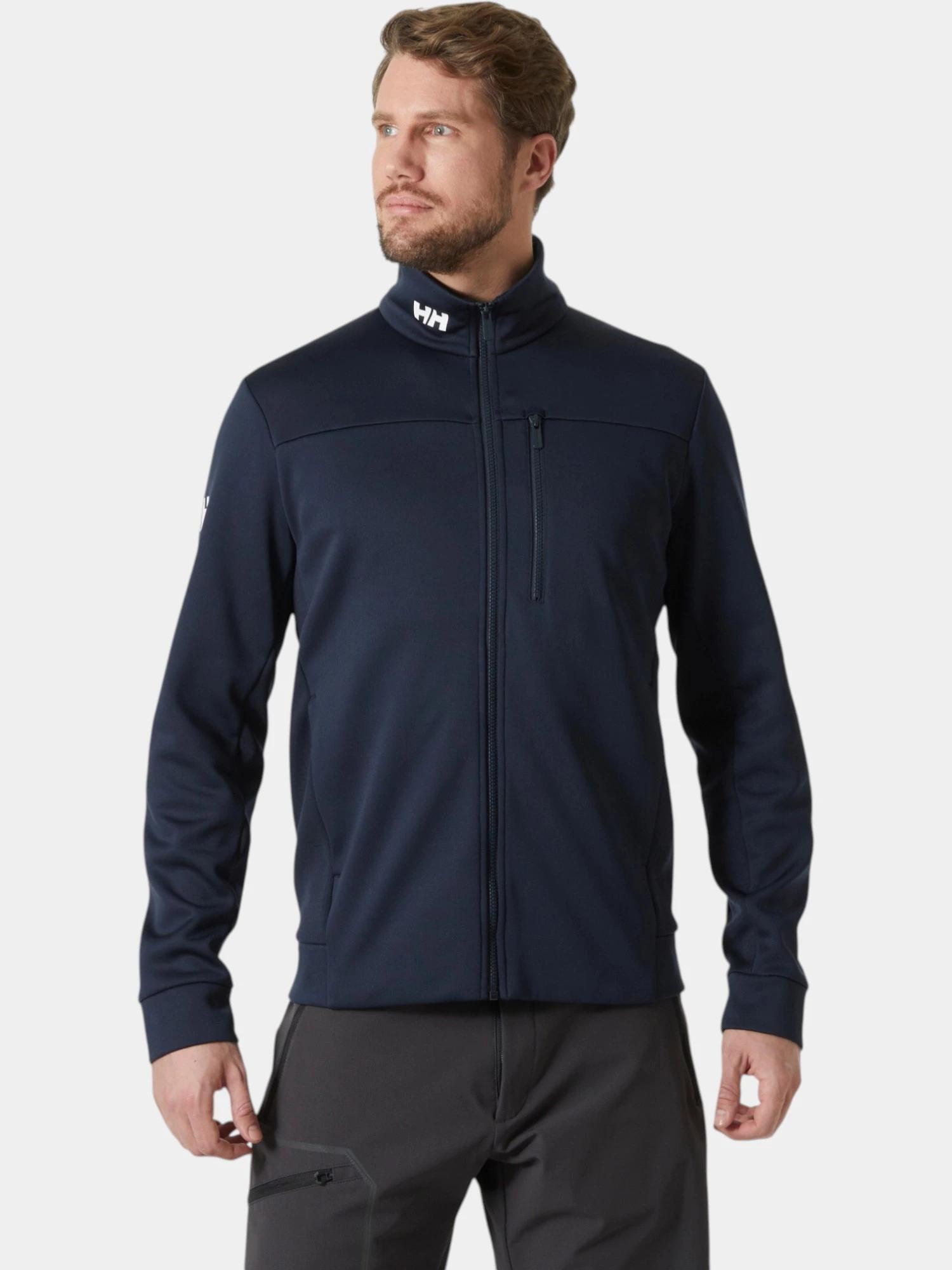 HELLY HANSEN picture