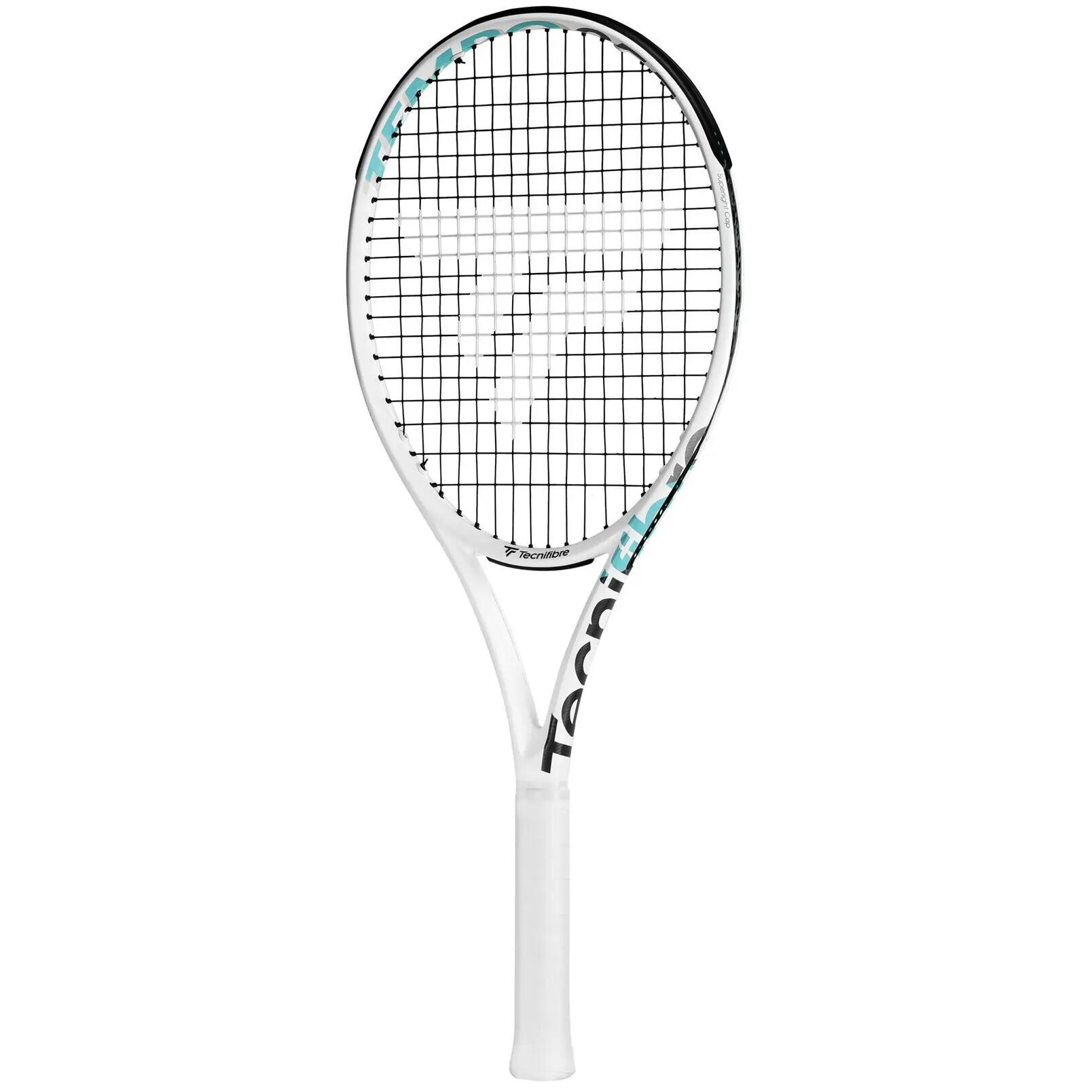TECNIFIBRE picture