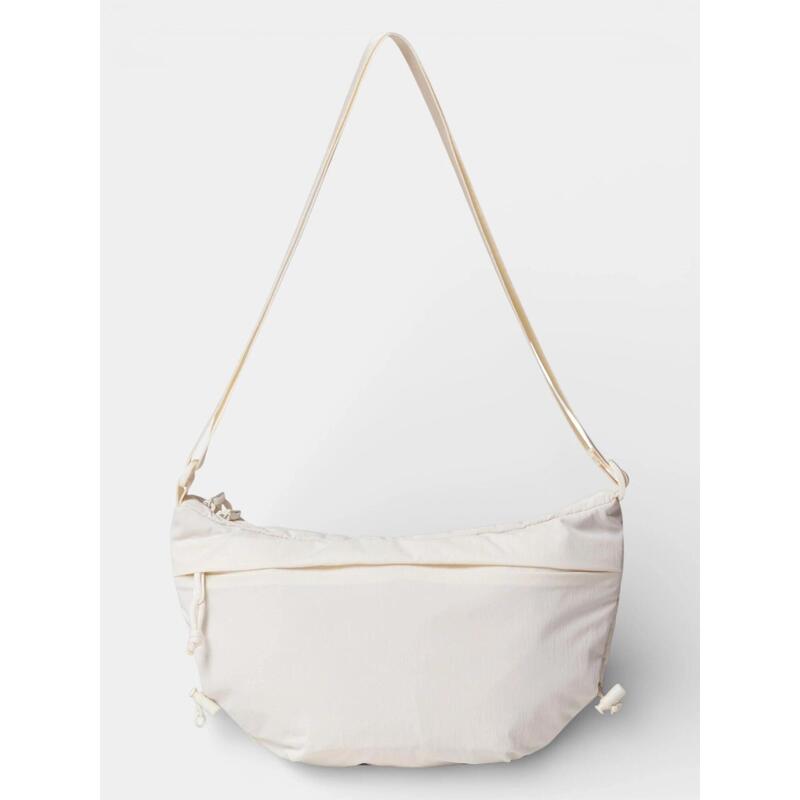Geanta cu banduliera W Never Stop Crossbody