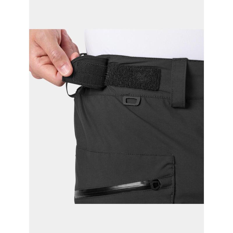 Pantaloni pentru navigatie Hp Foil Pant 2.0 barbati