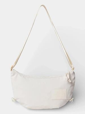 THE NORTH FACE Borsa da donna prodotto sportivo da donna