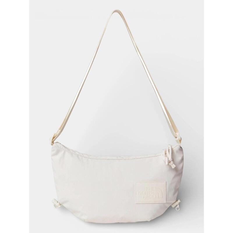 6a846932-84a9-4ca4-8399-e3afa65a0520_c4