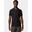 Tricou cu guler M Premium Slim Polo barbati
