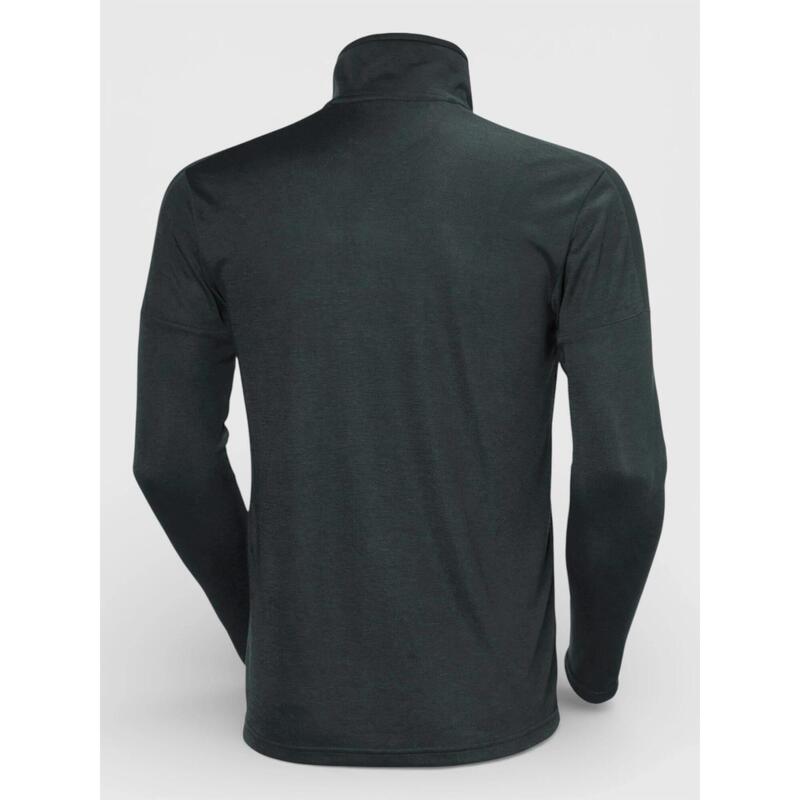 Pulover polar Hp 1/2 Zip Pullover 2.0 barbati