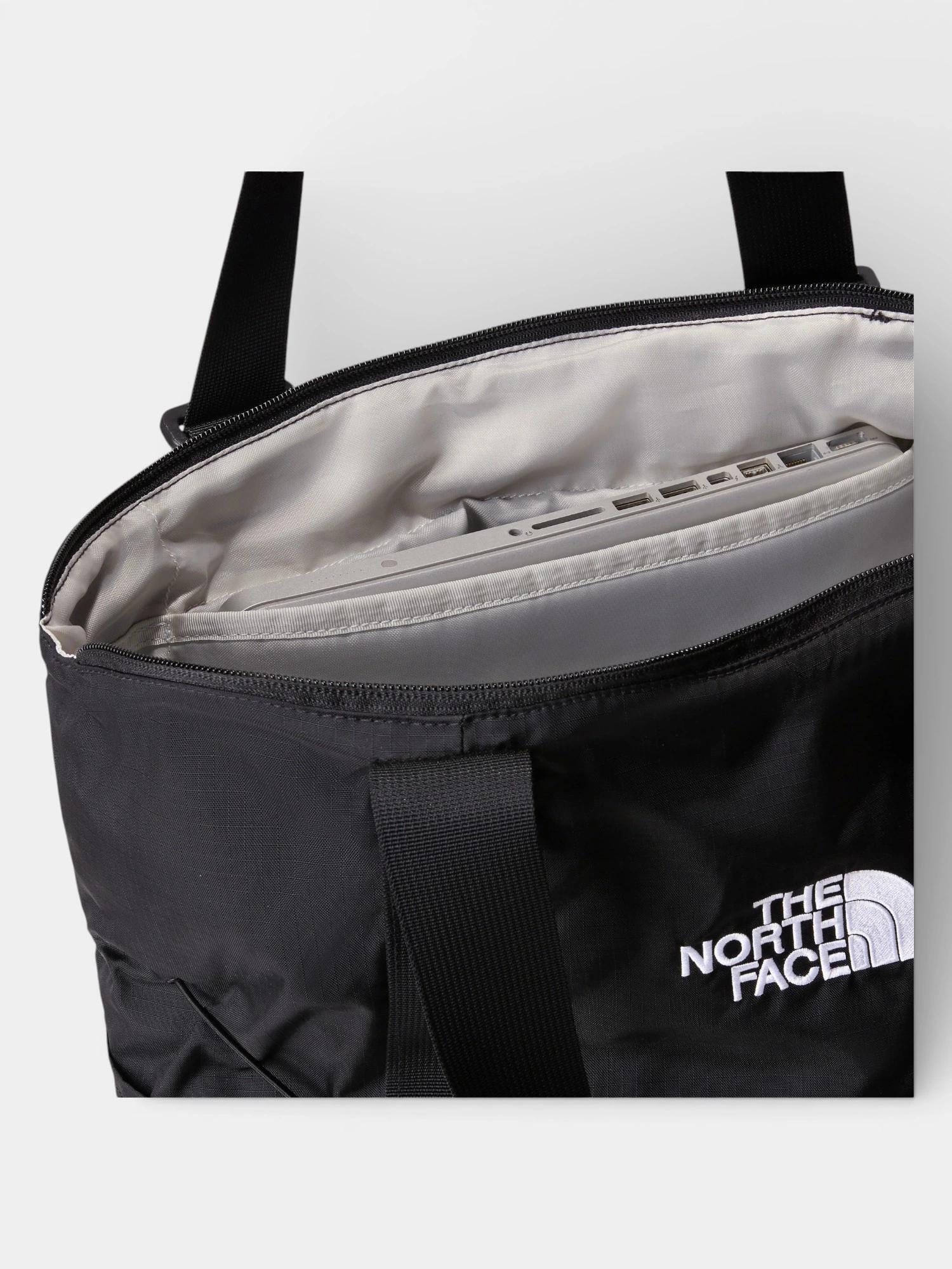 Borsa A Tracolla Borealis 3/6