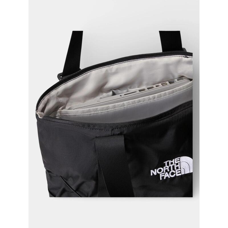 Geanta de umar Borealis Tote