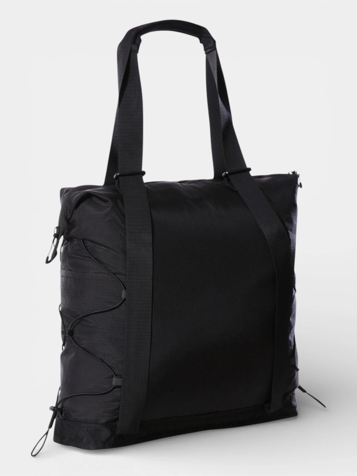 Borsa A Tracolla Borealis 2/6