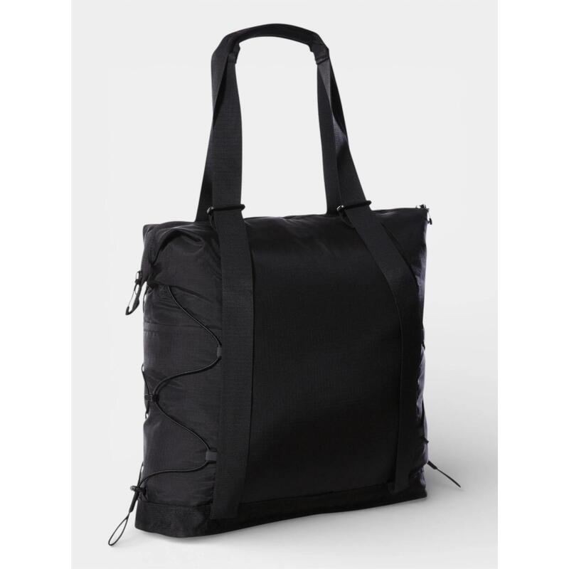 Geanta de umar Borealis Tote