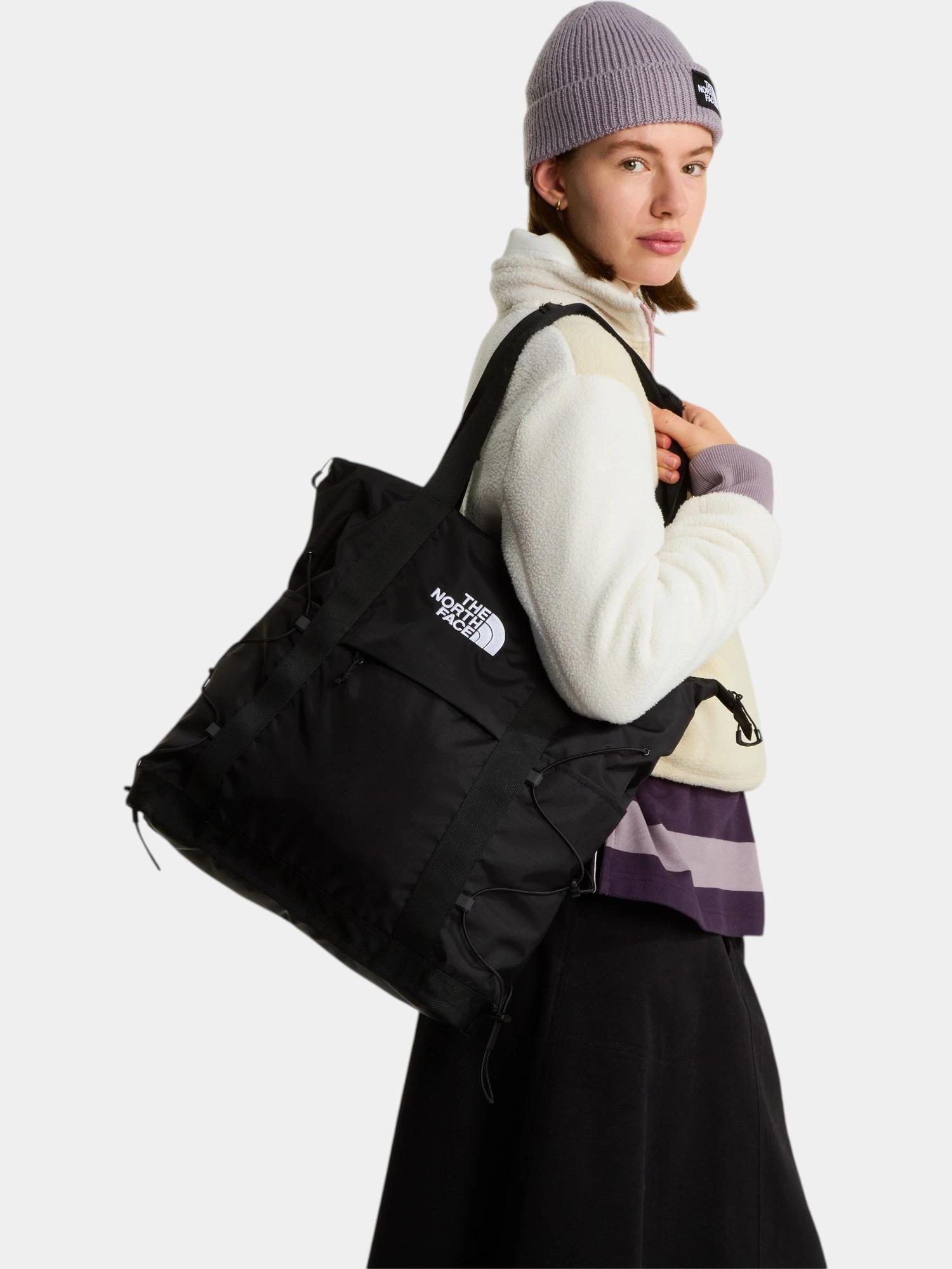 Borsa A Tracolla Borealis 5/6