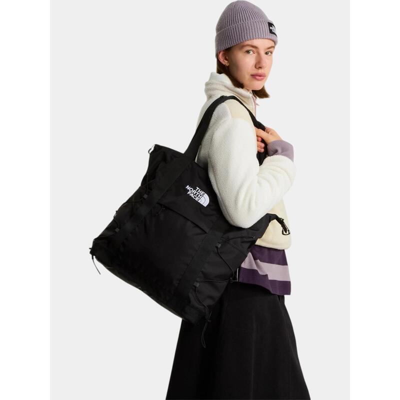 Geanta de umar Borealis Tote