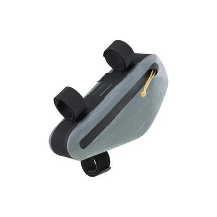 Sacoche Evoc Multi Frame Pack WP M