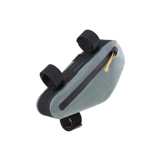 Sacoche Evoc Multi Frame Pack WP S