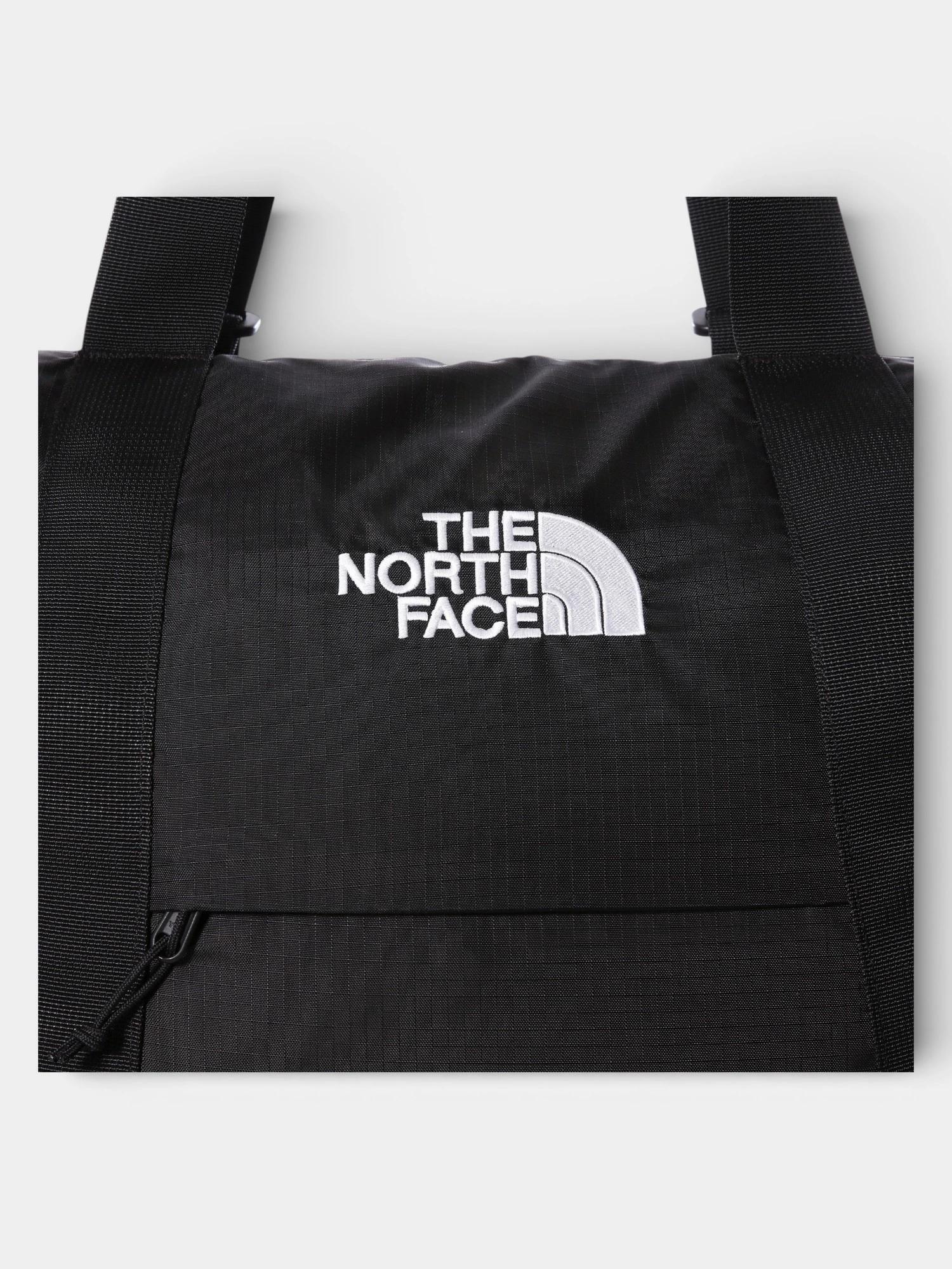 Borsa A Tracolla Borealis 4/6