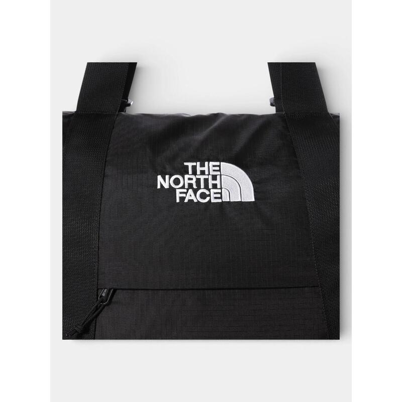 Geanta de umar Borealis Tote