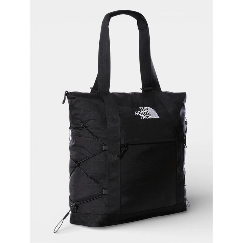 Geanta de umar Borealis Tote