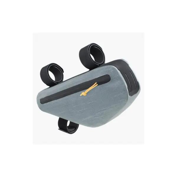 Evoc Multi Frame WP S 0.8L Grey 6/7