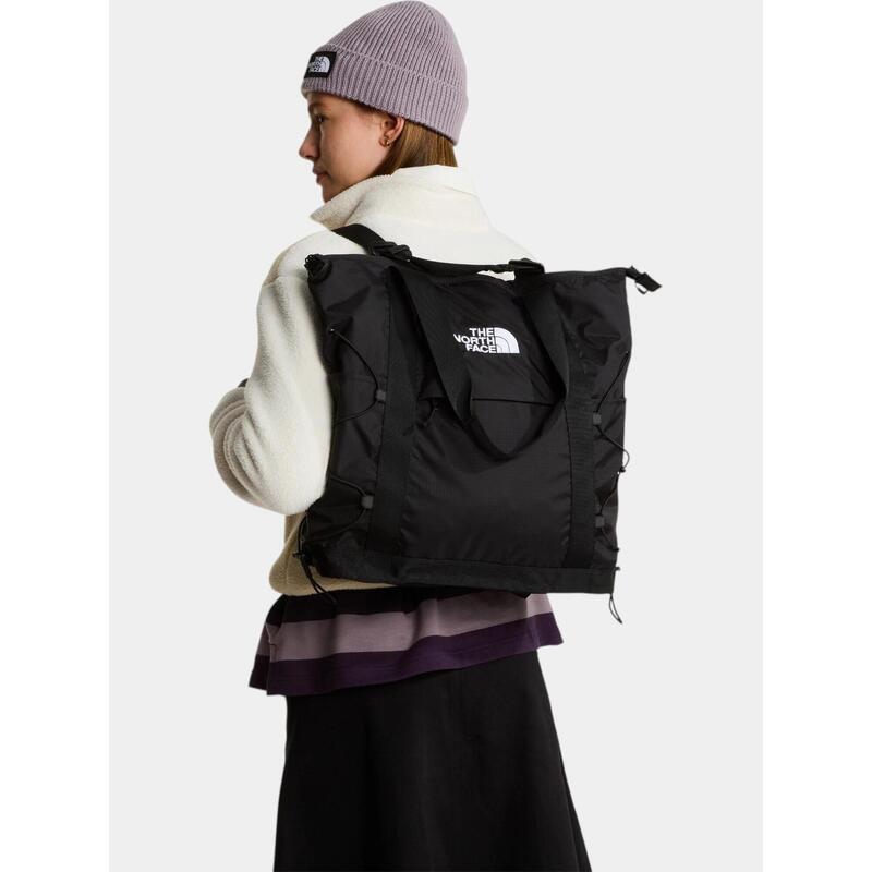 Geanta de umar Borealis Tote
