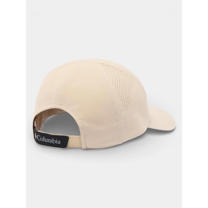 Sapca de baseball Silver Ridge IV Ball Cap