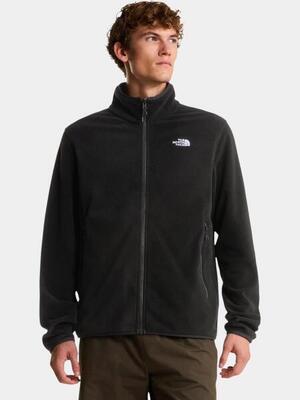 Maglione Uomo M Glacier