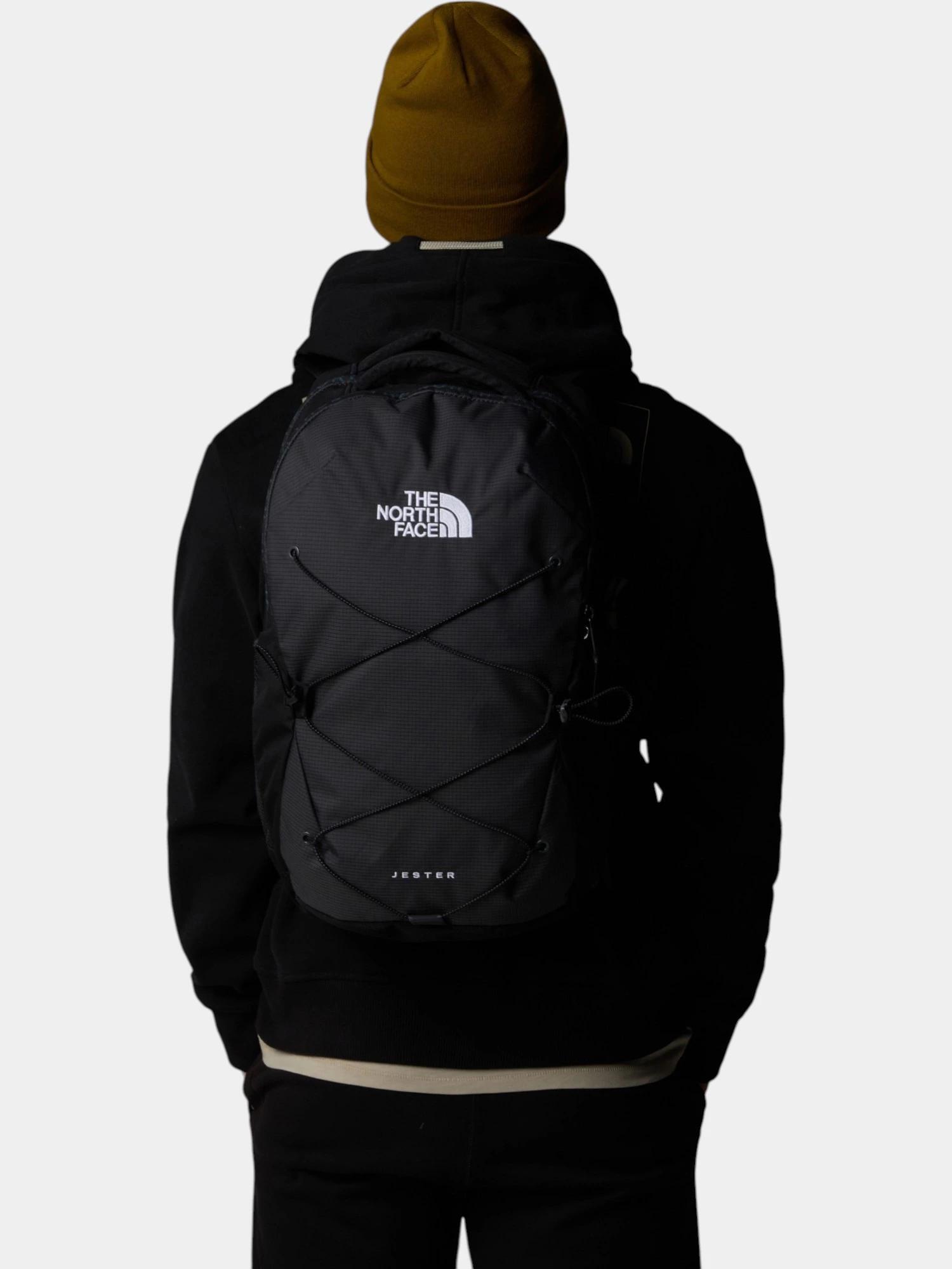 Mochila Jester 7/7