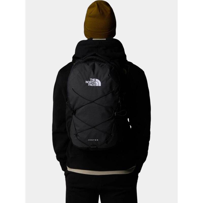 Rucsac Jester