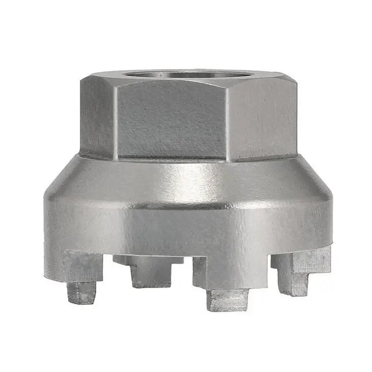 Single speed freewheel tool Sunrace