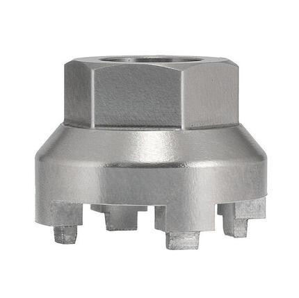 Sturmey Archer - TLSF2 Freilauf Abzieher für Sunrace und BMX