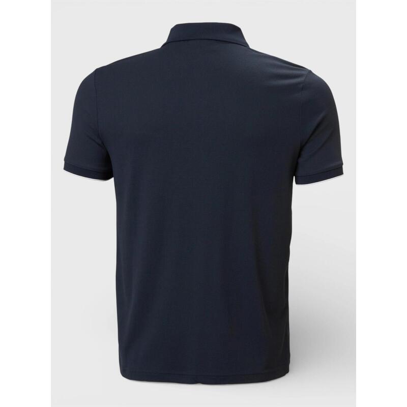 Tricou cu guler Ocean Polo 2.0 barbati