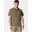 Tricou de sport, cu guler Utilizer Polo barbati