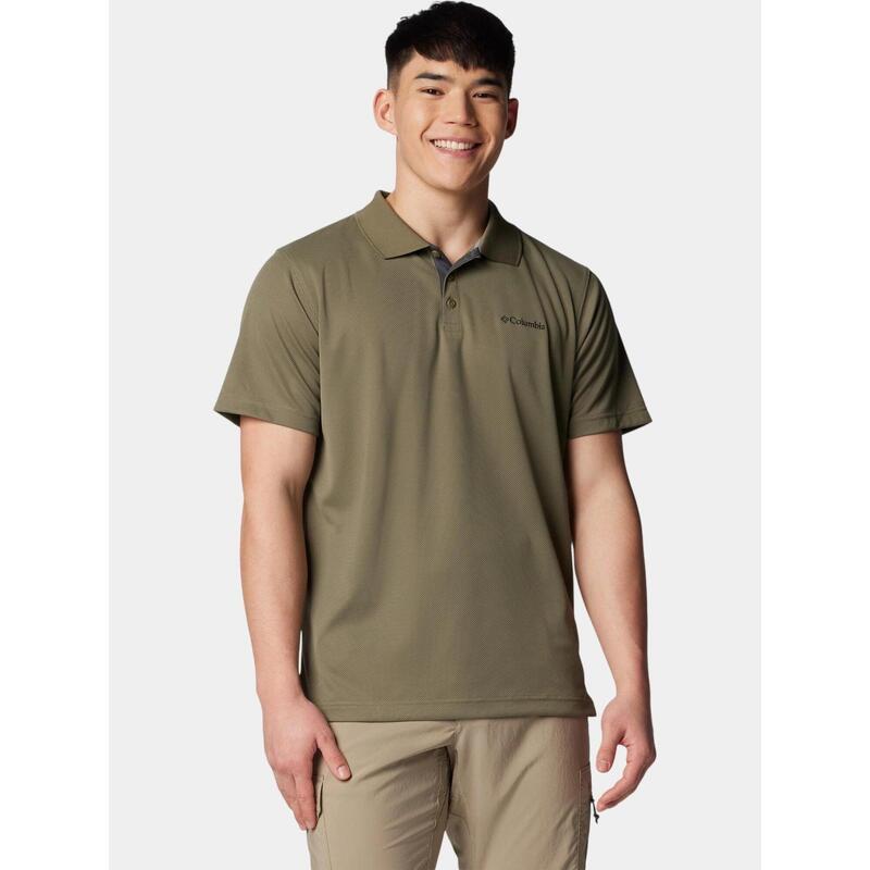 Pánské Polo Utilizer