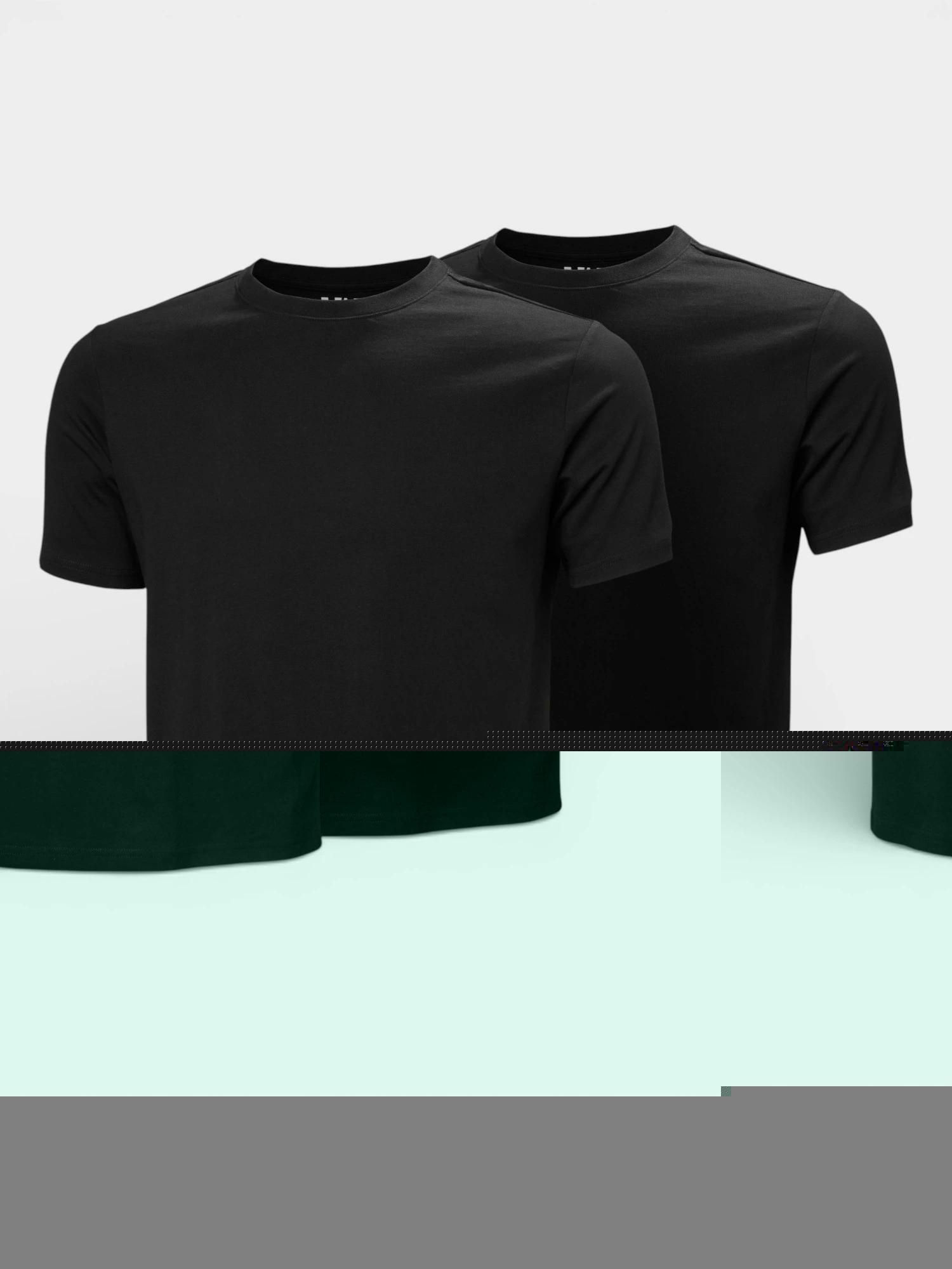 Tričko Helly Hansen 4/5