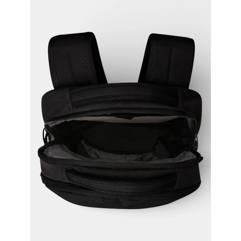 Rucsac Vault
