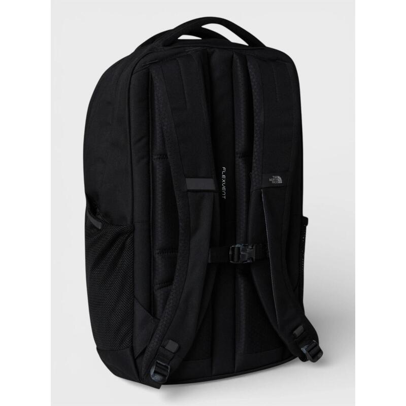 Rucsac Vault